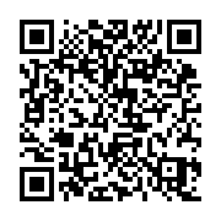 QR code for 404KBQ