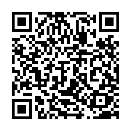 QR code for 404LMX