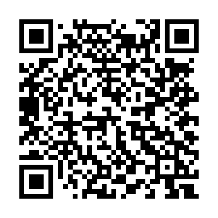 QR code for 404LTJ