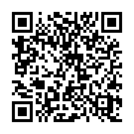 QR code for 404MNX