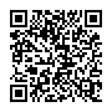 QR code for 404OAG