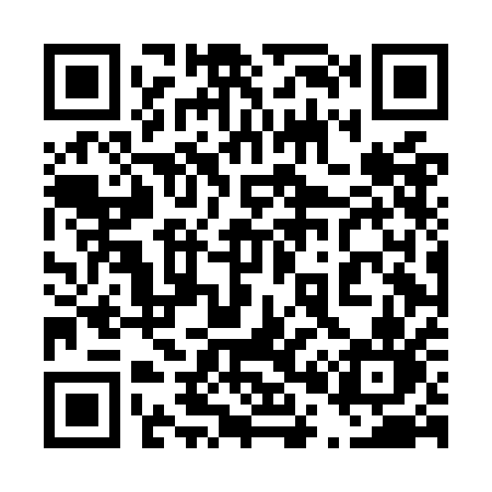 QR code for 404OAN