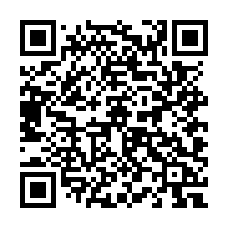 QR code for 404OXC