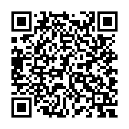 QR code for 404OXQ