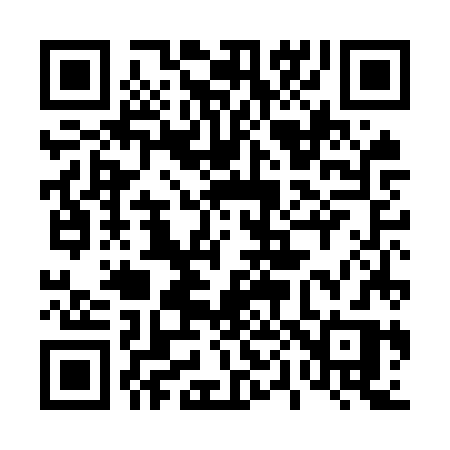 QR code for 404OZR