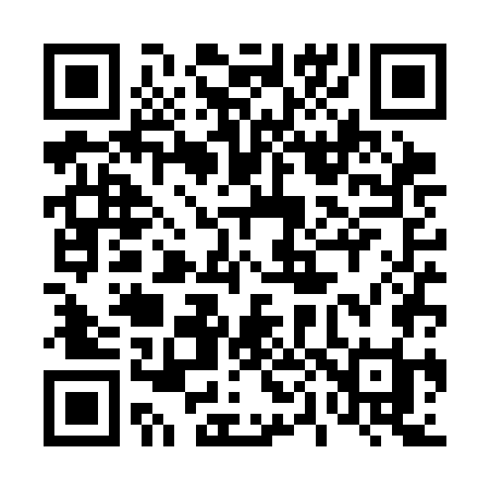 QR code for 404SGI
