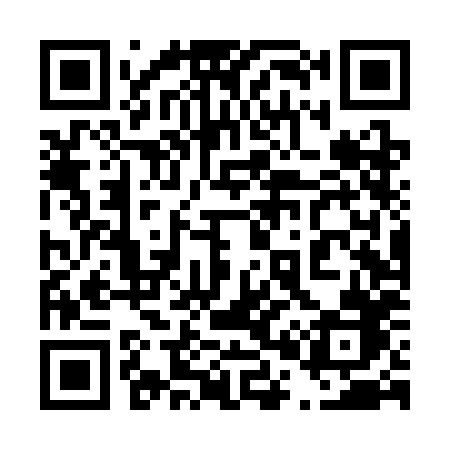 QR code for 404SHB