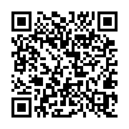 QR code for 404SMC