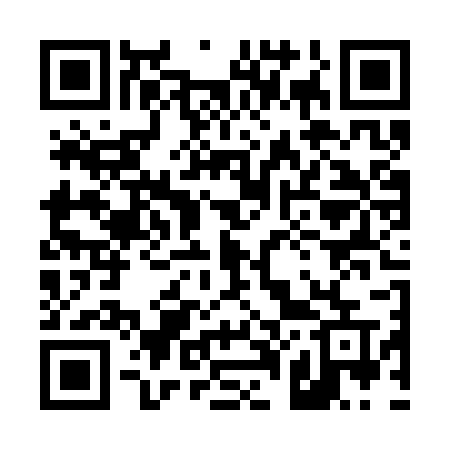 QR code for 404SRU