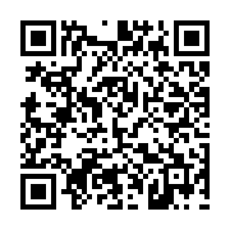 QR code for 404SYQ