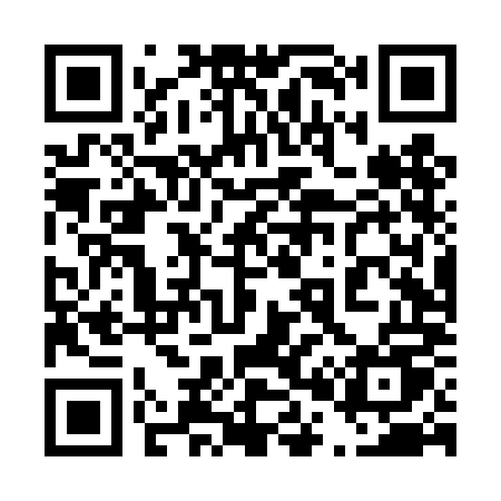 QR code for 404TMU