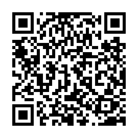 QR code for 404WCZ