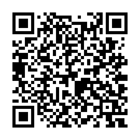 QR code for 404WHS