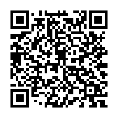 QR code for 404XRT