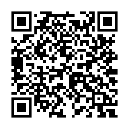 QR code for 404XVA