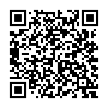 QR code for 404YAE