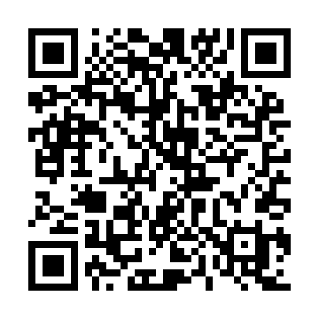 QR code for 404YDI