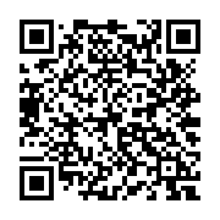 QR code for 404ZRH
