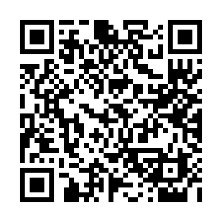 QR code for 405BIB