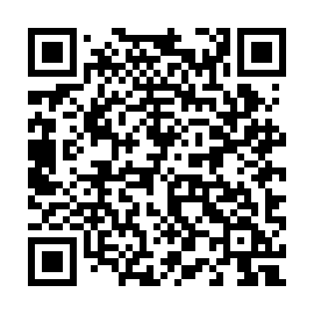 QR code for 405BIF