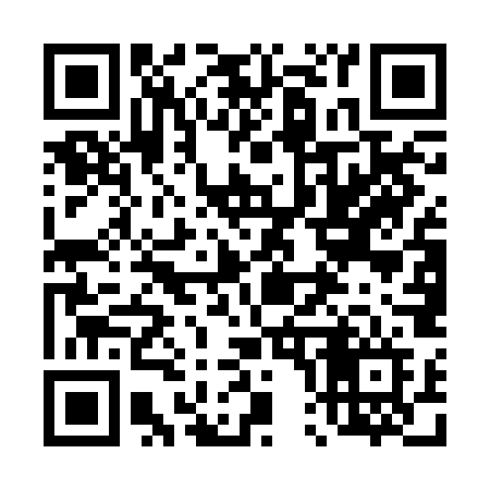 QR code for 405BOF