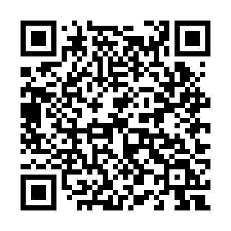 QR code for 405BZL