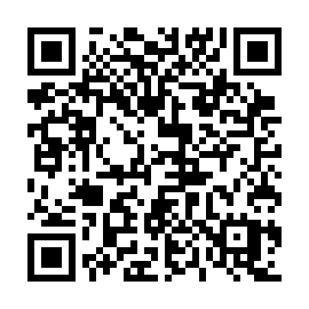 QR code for 405CCU