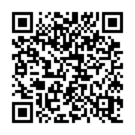 QR code for 405CKT