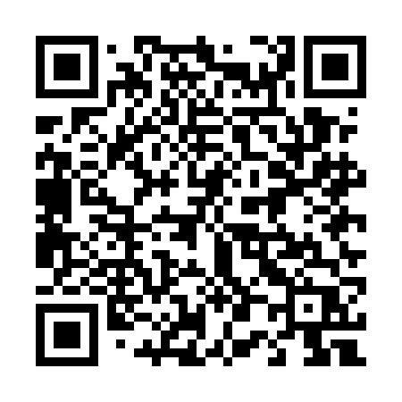 QR code for 405EFP