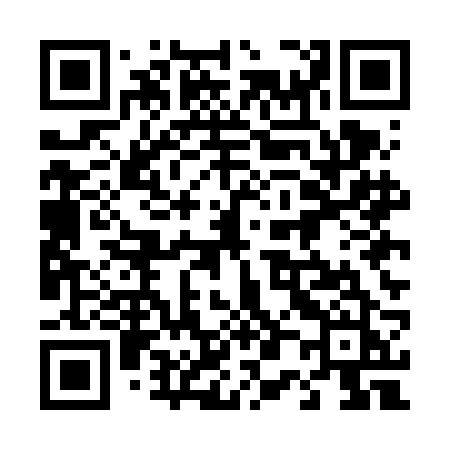 QR code for 405FBJ