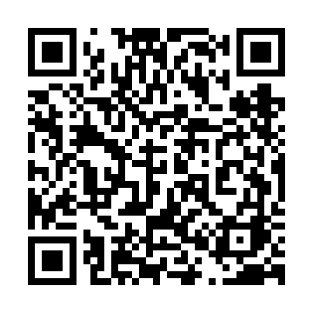 QR code for 405FFA