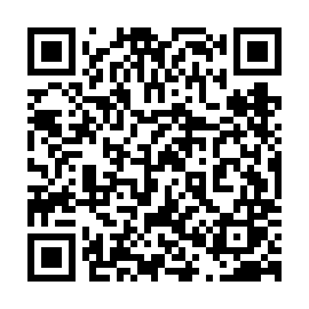 QR code for 405FMS
