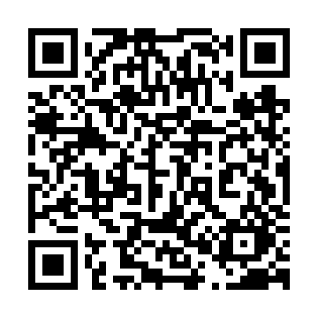 QR code for 405FZO