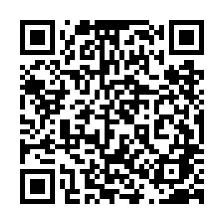 QR code for 405GLA