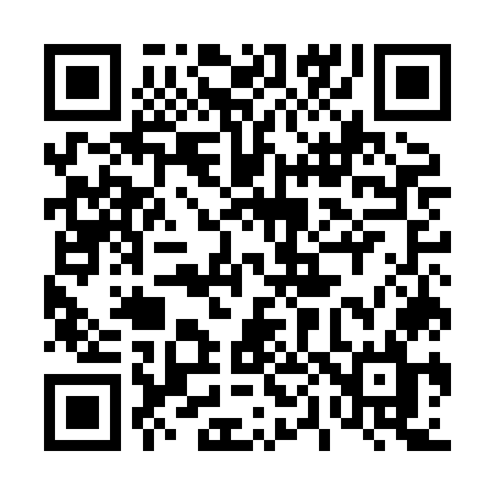 QR code for 405HOL