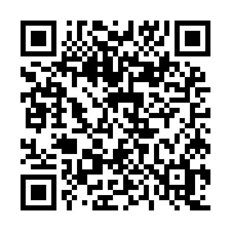 QR code for 405IKL