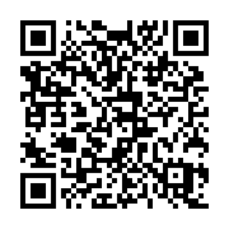 QR code for 405JBU
