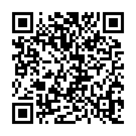 QR code for 405JSN