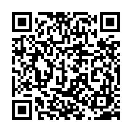 QR code for 405KFL