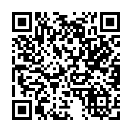 QR code for 405KLM