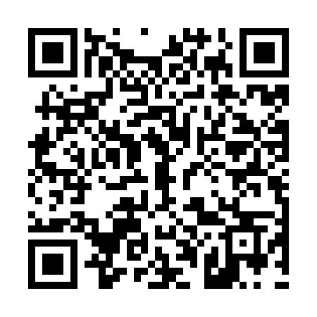 QR code for 405KMS