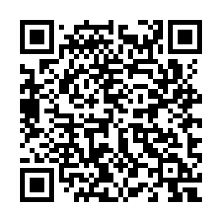 QR code for 405KYD