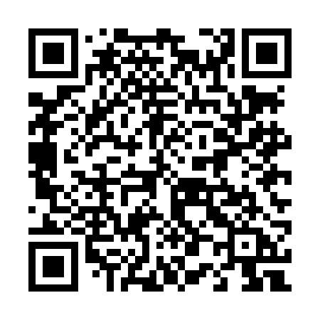 QR code for 405LBA
