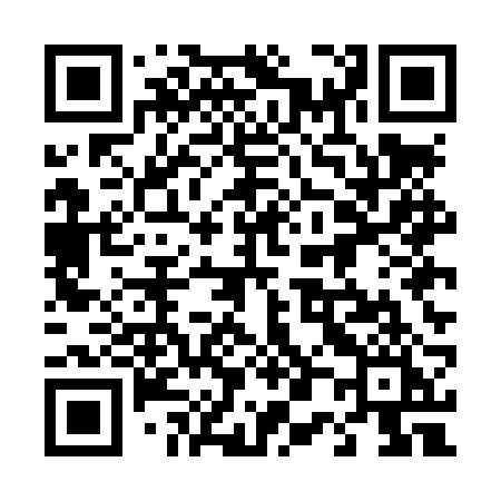 QR code for 405LRI