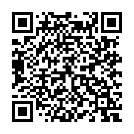 QR code for 405MGN