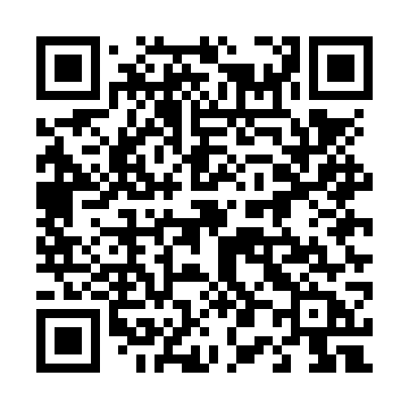 QR code for 405NWB