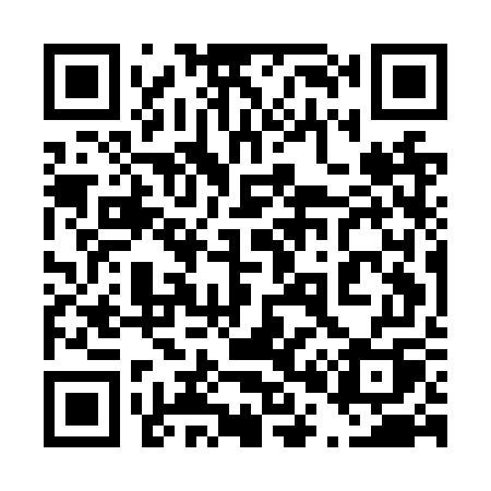QR code for 405NWQ