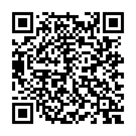 QR code for 405OJA