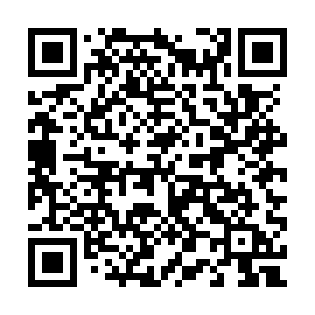 QR code for 405OQA
