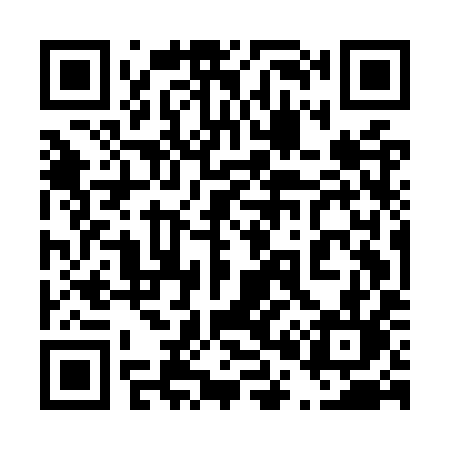 QR code for 405OYL